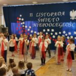 Święto Niepodległości