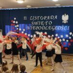 Święto Niepodległości