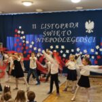 Święto Niepodległości