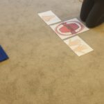 Warsztaty odporność o wirusach i bakteriach