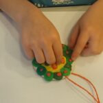 Warsztaty odporność o wirusach i bakteriach