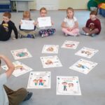 Poznajemy prawa dziecka