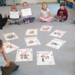 Poznajemy prawa dziecka