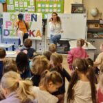 Dzień Praw Dziecka i rozstrzygnięcie konkursu Orzeł biały