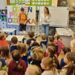 Dzień Praw Dziecka i rozstrzygnięcie konkursu Orzeł biały