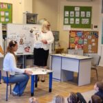 Dzień Praw Dziecka i rozstrzygnięcie konkursu Orzeł biały