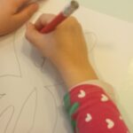 Dzień pluszowego misia