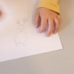 Dzień pluszowego misia