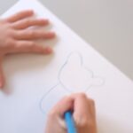 Dzień pluszowego misia