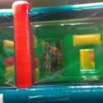 Wielka Fabryka Elfów