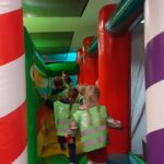 Wielka Fabryka Elfów