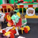 Wielka Fabryka Elfów