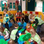 Wielka Fabryka Elfów