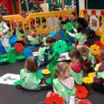 Wielka Fabryka Elfów