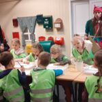 Wielka Fabryka Elfów