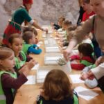 Wielka Fabryka Elfów