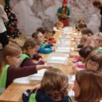 Wielka Fabryka Elfów