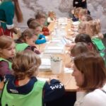 Wielka Fabryka Elfów