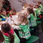 Wielka Fabryka Elfów