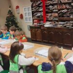 Wielka Fabryka Elfów