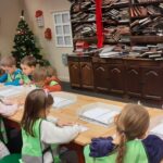 Wielka Fabryka Elfów