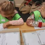 Wielka Fabryka Elfów