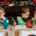 Wielka Fabryka Elfów