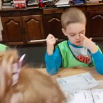 Wielka Fabryka Elfów