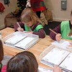 Wielka Fabryka Elfów