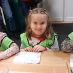 Wielka Fabryka Elfów