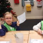 Wielka Fabryka Elfów