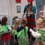 Wielka Fabryka Elfów