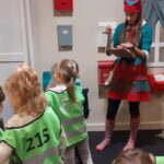 Wielka Fabryka Elfów