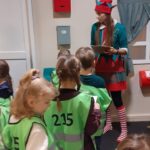 Wielka Fabryka Elfów