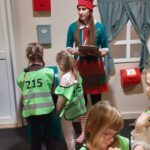 Wielka Fabryka Elfów