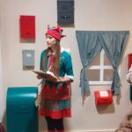 Wielka Fabryka Elfów