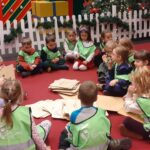 Wielka Fabryka Elfów