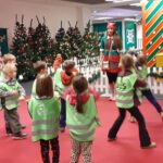 Wielka Fabryka Elfów