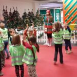 Wielka Fabryka Elfów