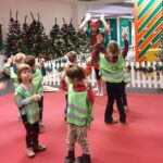 Wielka Fabryka Elfów