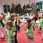 Wielka Fabryka Elfów