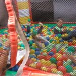 Wielka Fabryka Elfów