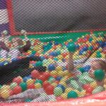 Wielka Fabryka Elfów