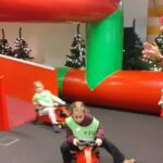 Wielka Fabryka Elfów