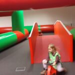 Wielka Fabryka Elfów