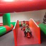 Wielka Fabryka Elfów