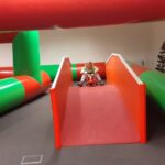 Wielka Fabryka Elfów