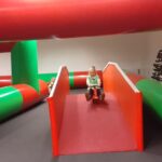 Wielka Fabryka Elfów