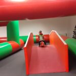 Wielka Fabryka Elfów