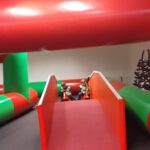 Wielka Fabryka Elfów